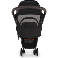 Nuna VIAA Cabn Stroller | PRE-ORDER | SHIPS IN JULY