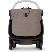 Nuna VIAA Cabn Stroller | PRE-ORDER | SHIPS IN JULY