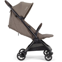 Nuna VIAA Cabn Stroller | PRE-ORDER | SHIPS IN JULY