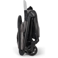 Nuna VIAA Cabn Stroller | PRE-ORDER | SHIPS IN JULY