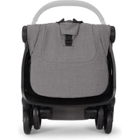 Nuna VIAA Cabn Stroller | PRE-ORDER | SHIPS IN JULY