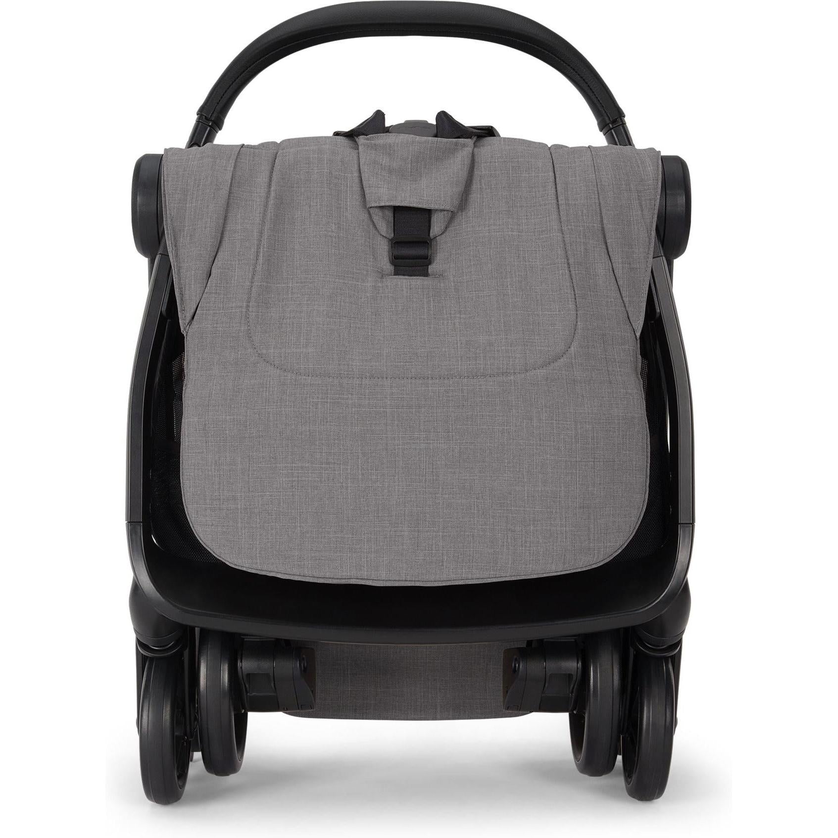 Nuna VIAA Cabn Stroller | PRE-ORDER | SHIPS IN JULY