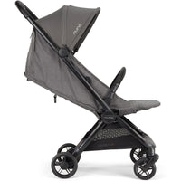 Nuna VIAA Cabn Stroller | PRE-ORDER | SHIPS IN JULY