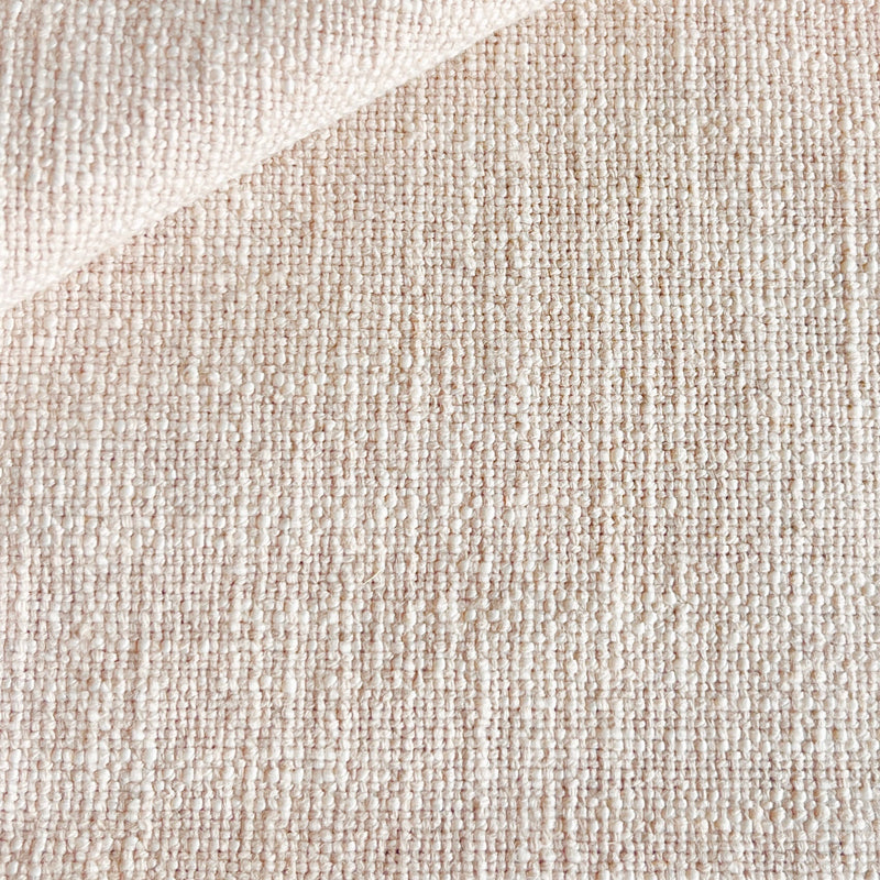 Olio Gliding Ottoman