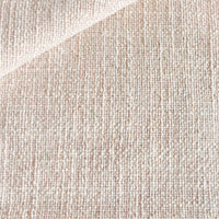 Olio Nola Swivel Glider