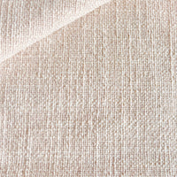 Olio Flynn Recliner Glider