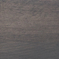 Romina New York Bookcase