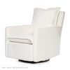Olio Flynn Recliner Glider