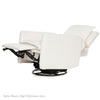 Olio Flynn Recliner Glider