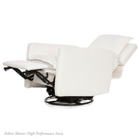 Olio Flynn Recliner Glider