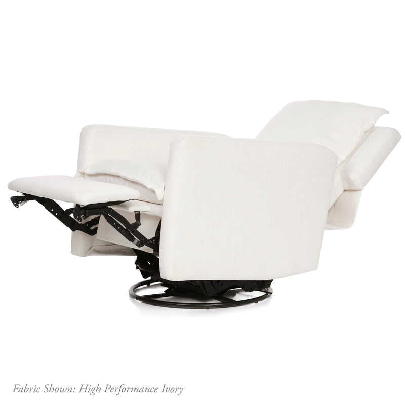 Olio Flynn Recliner Glider