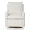 Olio Flynn Recliner Glider