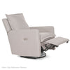 Olio Flynn Recliner Glider