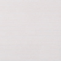 Romina Antonio Convertible Crib / Open Back