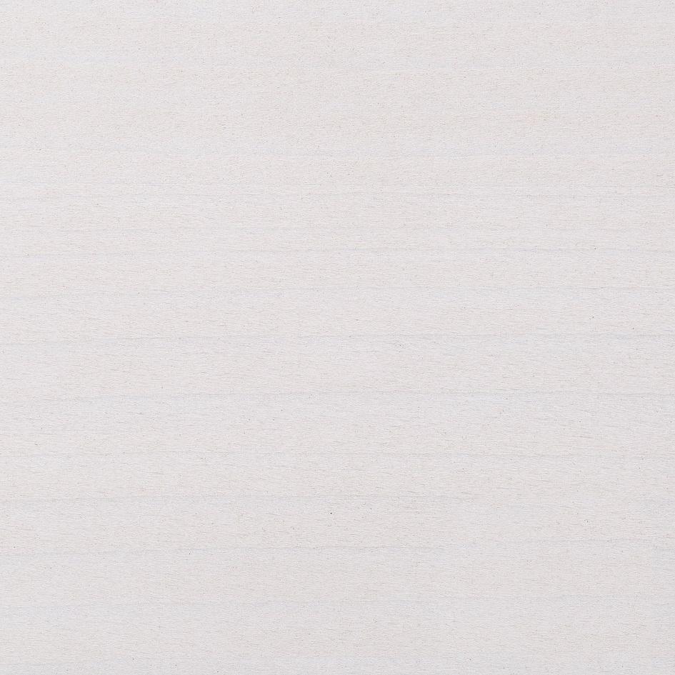Romina Antonio Hutch