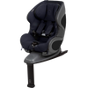 Babyark Classic Convertible Car Seat