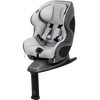 Babyark Classic Convertible Car Seat