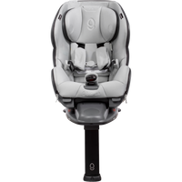 Babyark Classic Convertible Car Seat