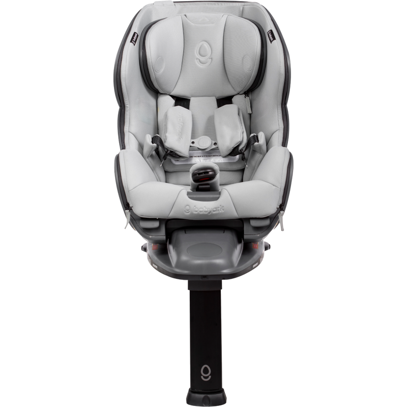 Babyark Classic Convertible Car Seat