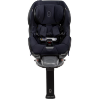 Babyark Classic Convertible Car Seat