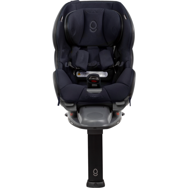 Babyark Classic Convertible Car Seat