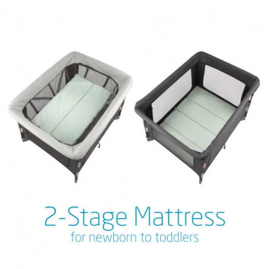 maxi cosi stage 2 Maxi-Cosi Swift Play Yard – Crib & Kids