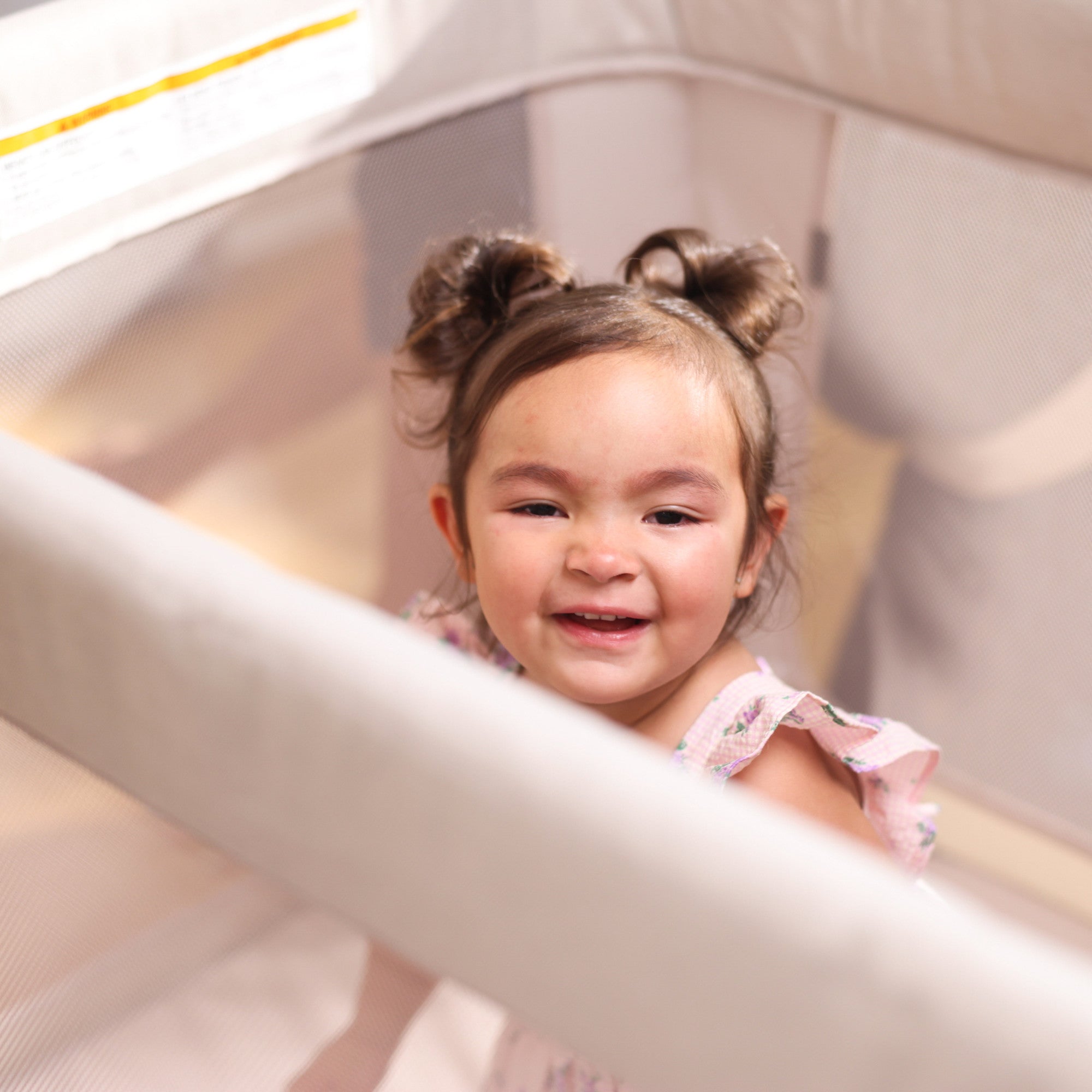 maxi cosi swift Maxi-Cosi Swift Play Yard – Crib & Kids