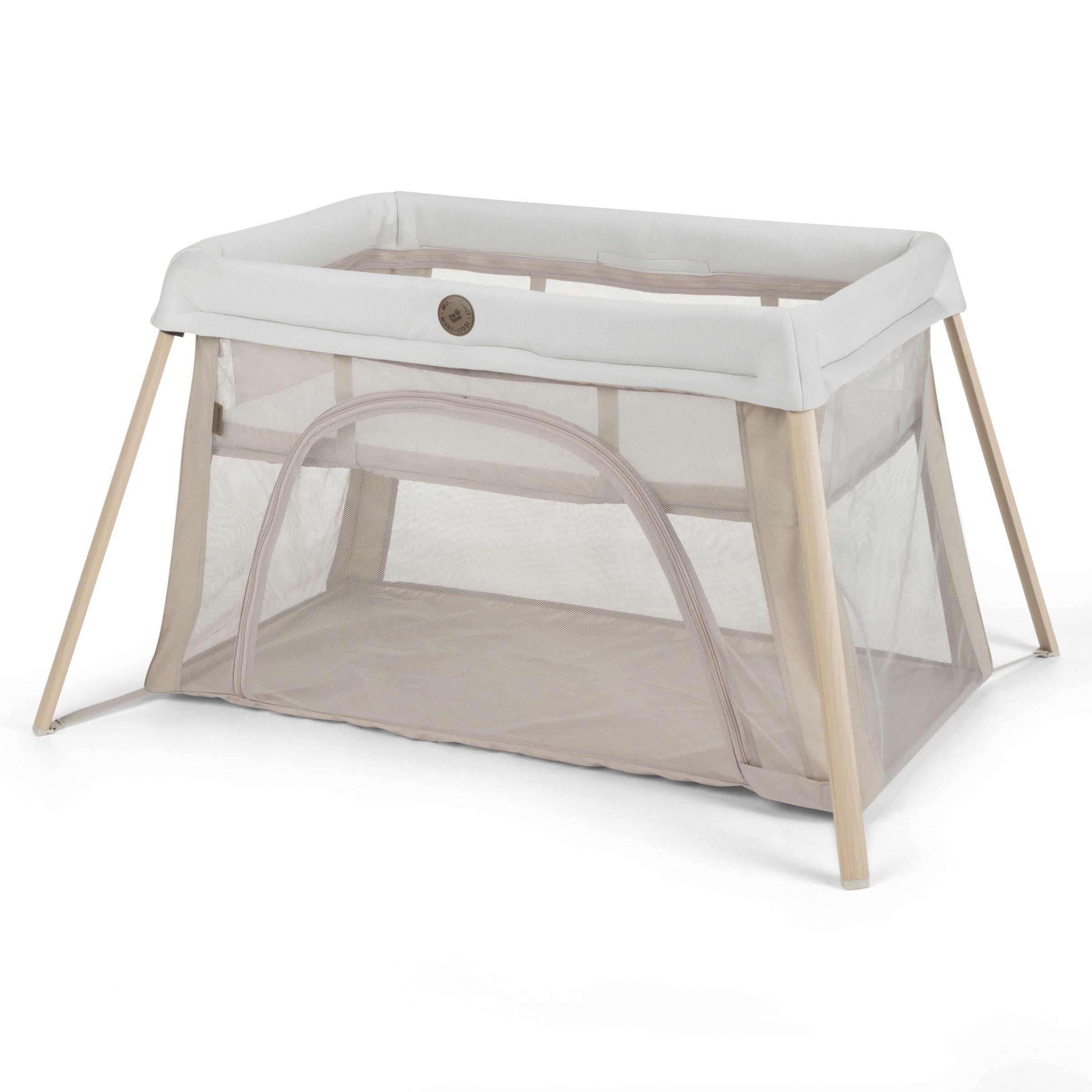 Maxi-Cosi Calao Travel Play Yard