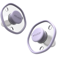 Emulait The Emulait Pacifier 2-Pack