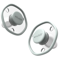 Emulait The Emulait Pacifier 2-Pack
