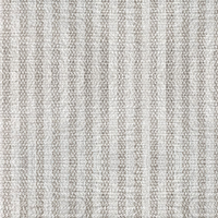 Olio Flynn Recliner Glider