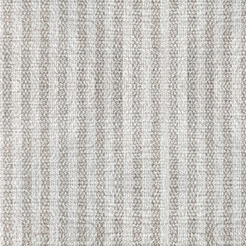 Olio Flynn Recliner Glider