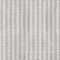 Oilo Ollie: Standard Size Swivel Nursery Glider with Back Recline Feature