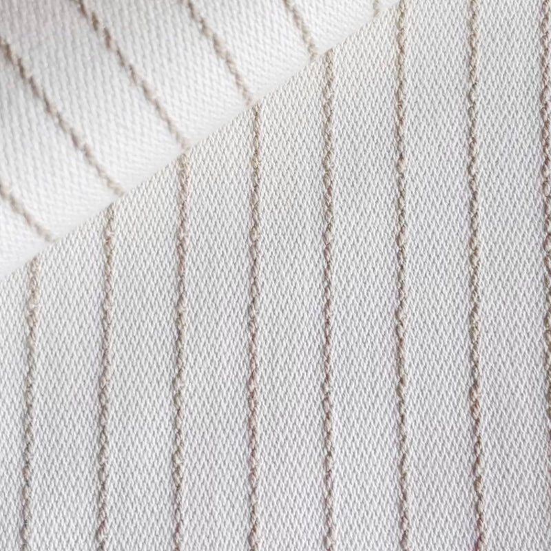 Olio Flynn Recliner Glider