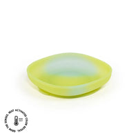 Paper of Life Color Changing Suction Plate