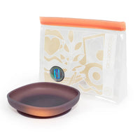 Paper of Life Color Changing Suction Plate