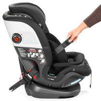 Peg Perego Primo Viaggio All-In-One Car Seat