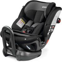 Peg Perego Primo Viaggio All-In-One Car Seat