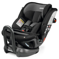 Peg Perego Primo Viaggio All-In-One Car Seat