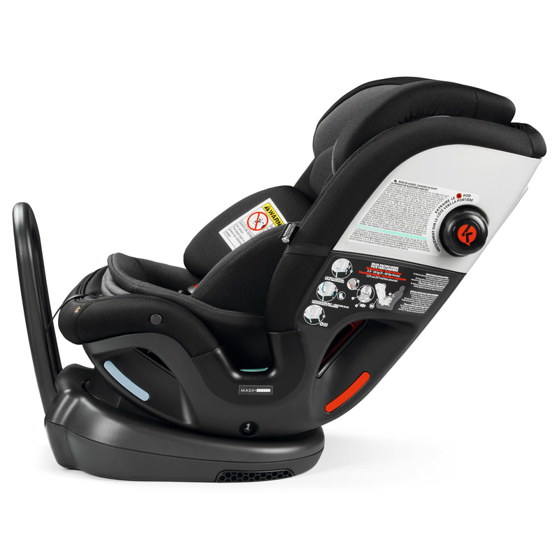 Peg Perego Primo Viaggio All-In-One Car Seat