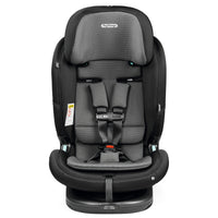 Peg Perego Primo Viaggio All-In-One Car Seat