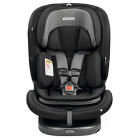 Peg Perego Primo Viaggio All-In-One Car Seat