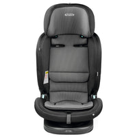 Peg Perego Primo Viaggio All-In-One Car Seat