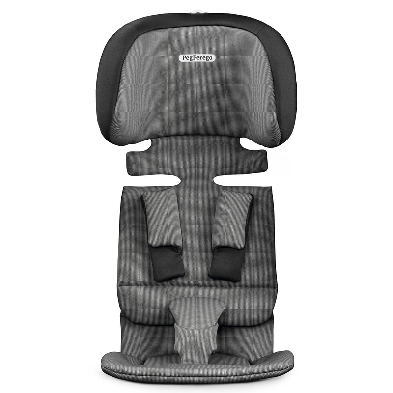 Peg Perego Primo Viaggio All-In-One Car Seat