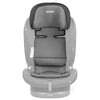 Peg Perego Primo Viaggio All-In-One Car Seat