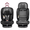 Peg Perego Primo Viaggio All-In-One Car Seat