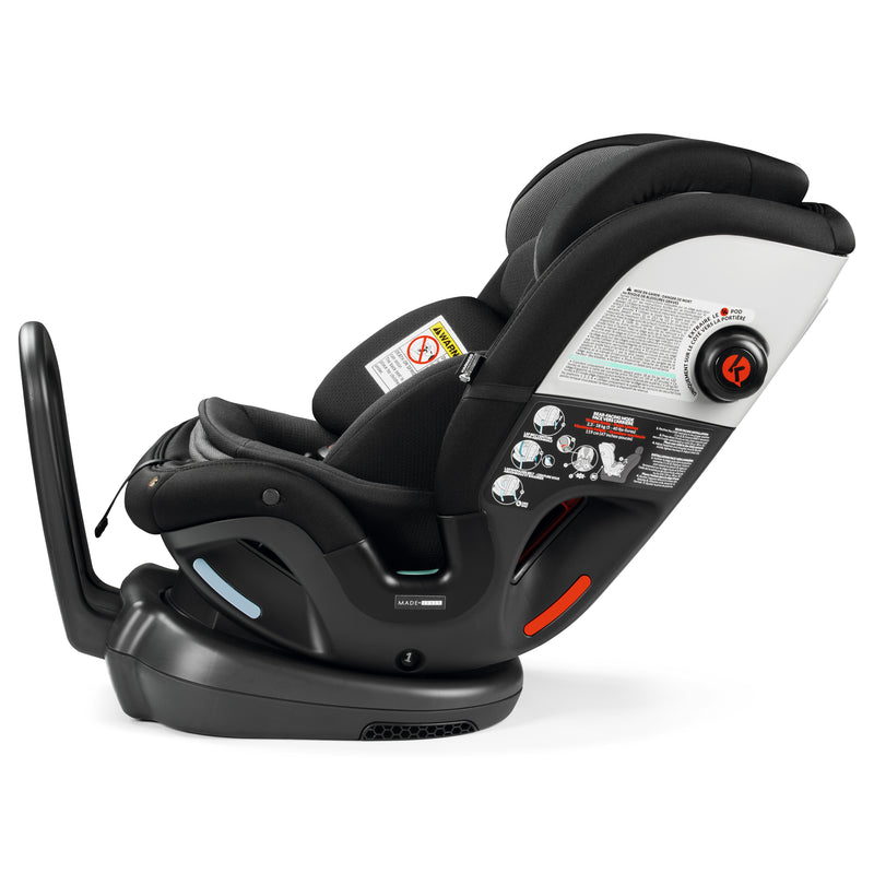 Peg Perego Primo Viaggio All-In-One Car Seat