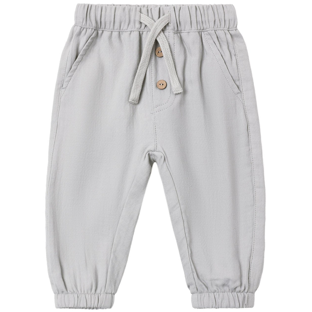Quincy Mae Giovani Pant || Cloud