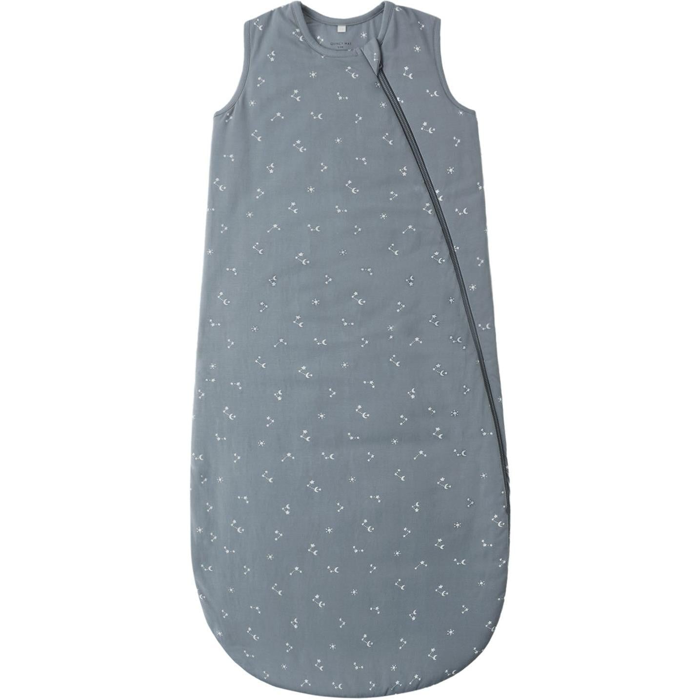 Quincy Mae Bamboo Sleep Bag || Starlight
