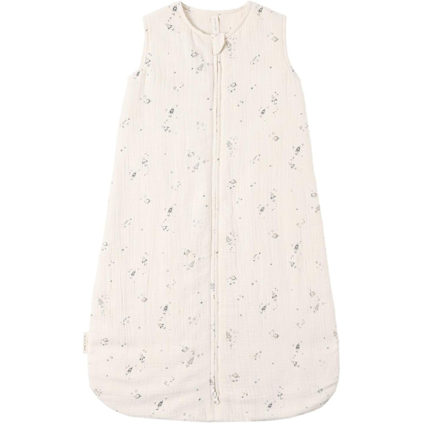 Quincy Mae Sleep Bag || Space
